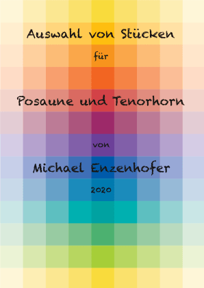 Auswahl_von_Stuecken
