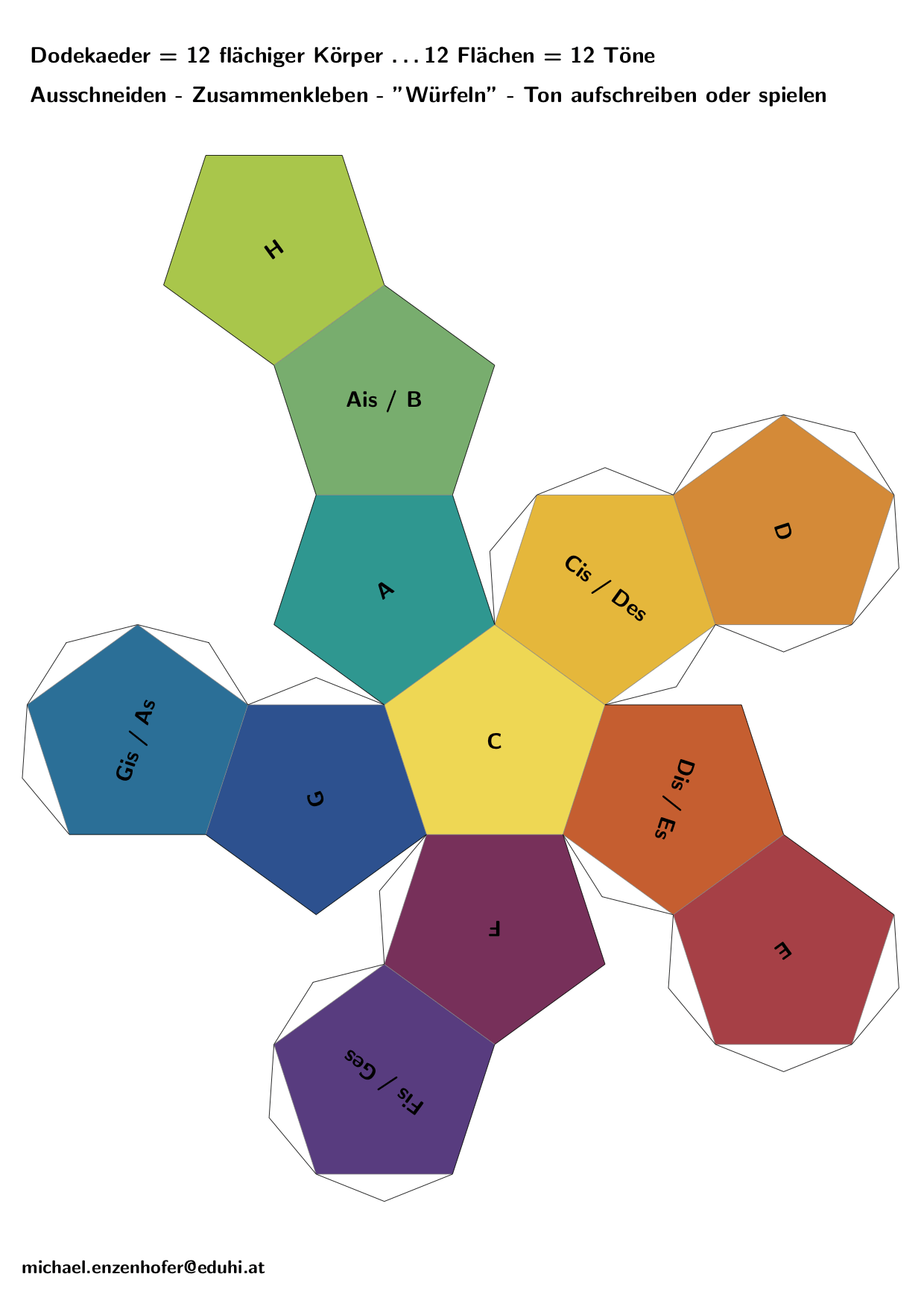 Dodekaeder_Farbe_neu2020
