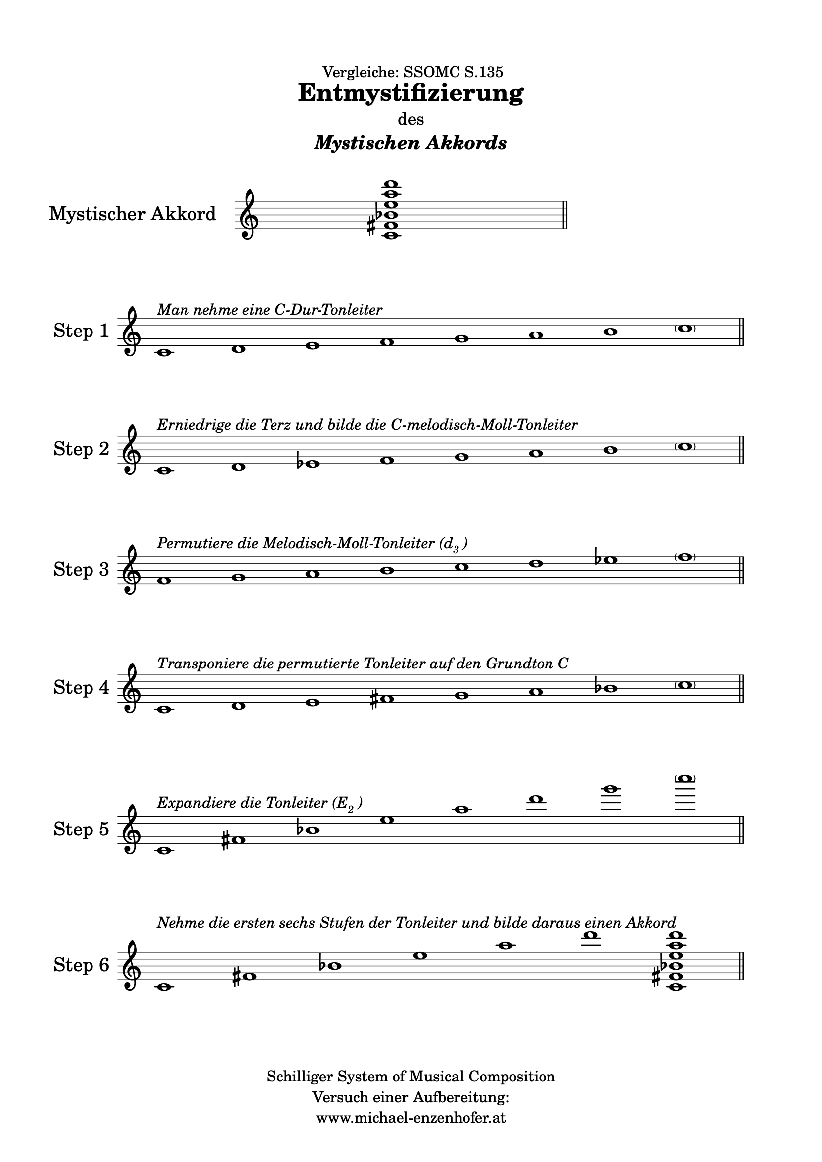 Entmystifizierung_mystischer_Akkord.pdf