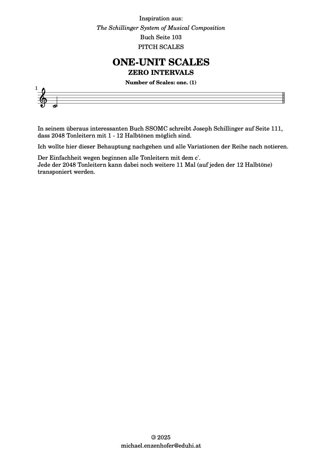 Tonleitern_GroupOne_2048