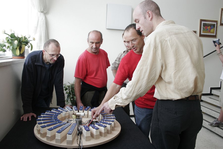 Xylalgo_Ausstellung_Gramastetten