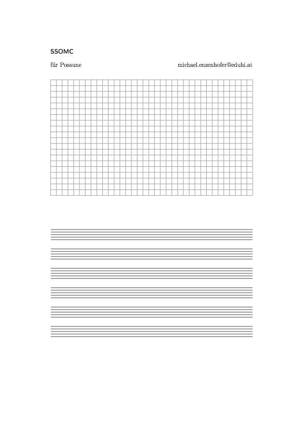 SchillingerSystemOfMusicalComposition