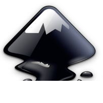 Inkscape