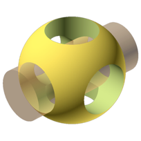 OpenScad