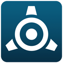 Reaktor