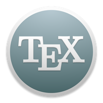 TexShop