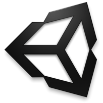 Unity3d