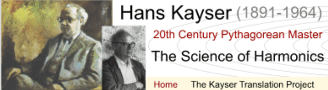 https://hanskayser.com