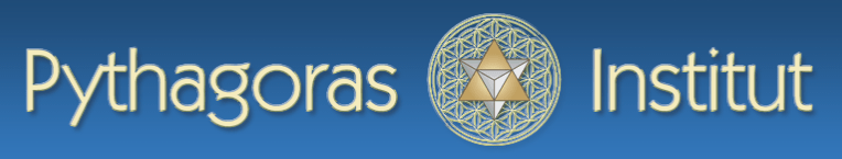 https://www.pythagoras-institut.de
